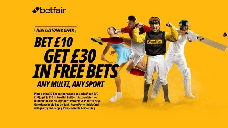 Image: Unlock Big Wins: Fatbet Casino UK Bonuses and Free Spins