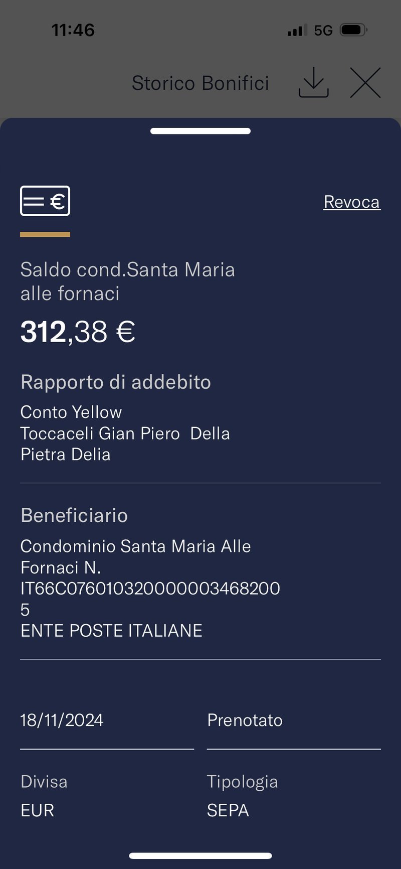 Winnita: il casino online italiano che offre prelievi rapidi e promo esclusivi