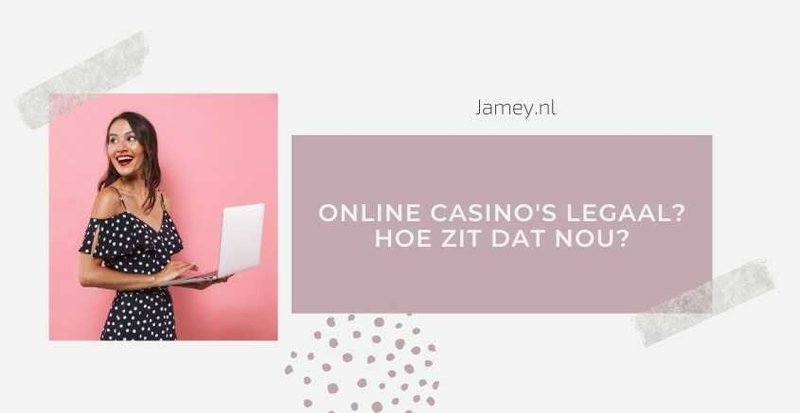 Casino lizaro in Netherlands