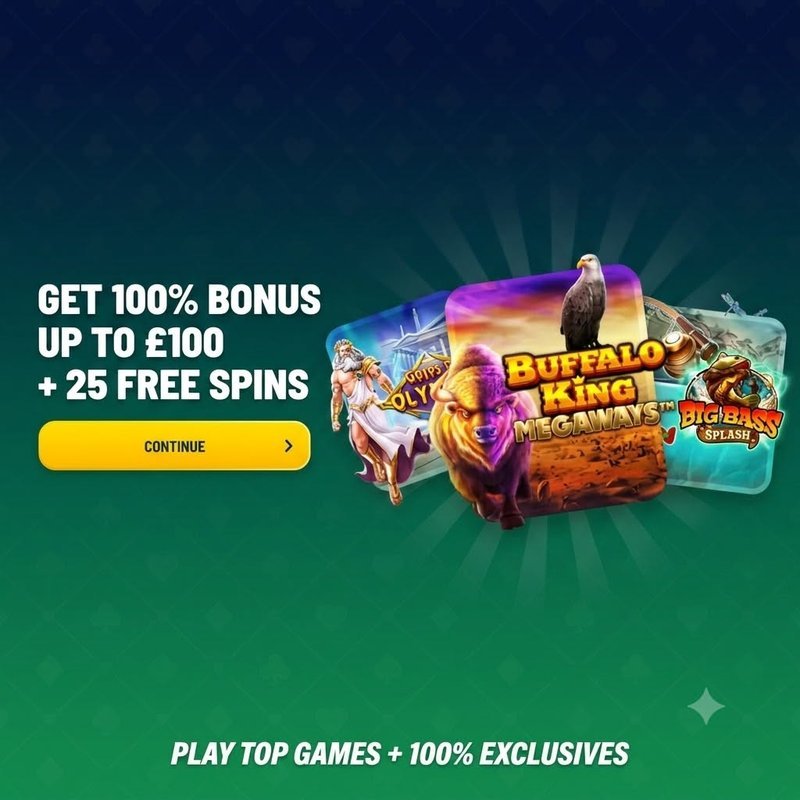Is SpinBoss really a “no‑frills” casino or a polished platform?, spin boss casino Is SpinBoss really a “no‑frills” casino or a polished platform?, spin boss casino